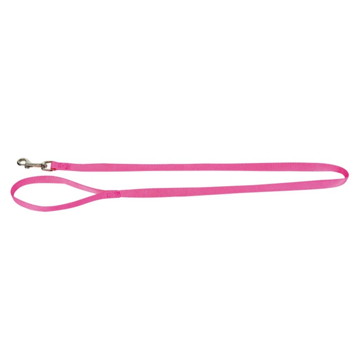 Correa basic fucsia 10mm x100cm