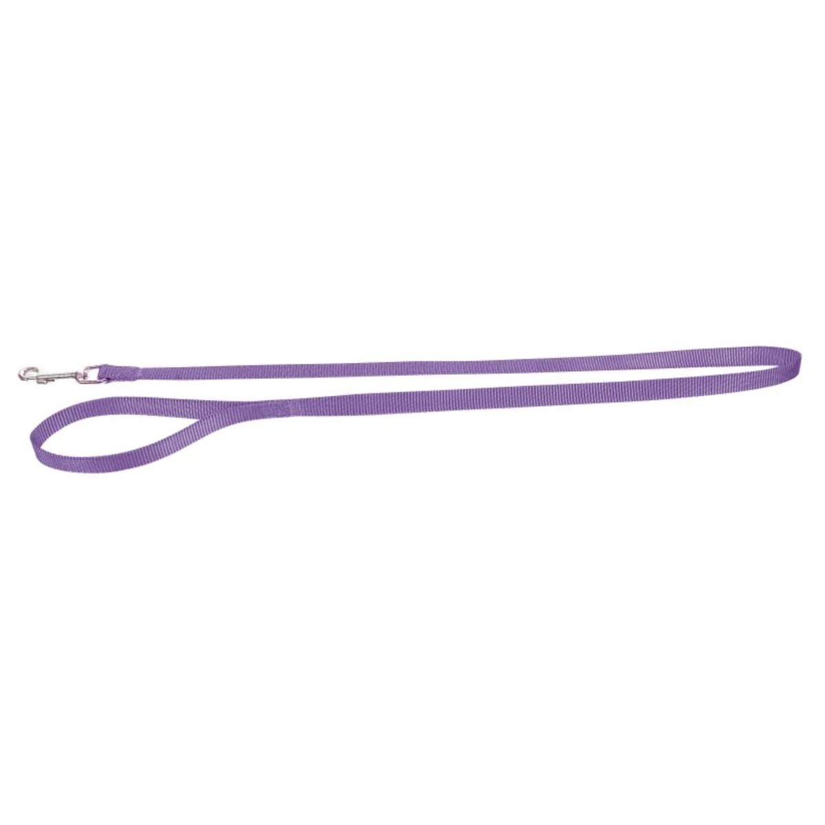 Correa basic lila 10mm x100cm