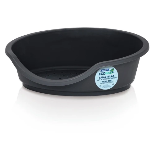 Cuna relax eco-line talla 50