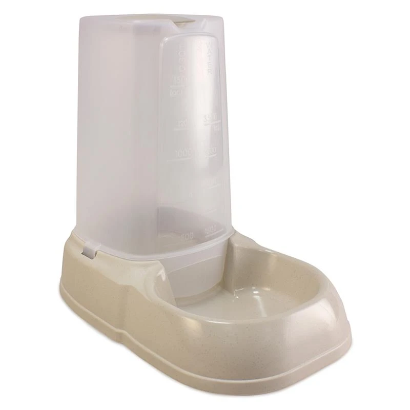 Dispensador maya agua 3,5 lts.
