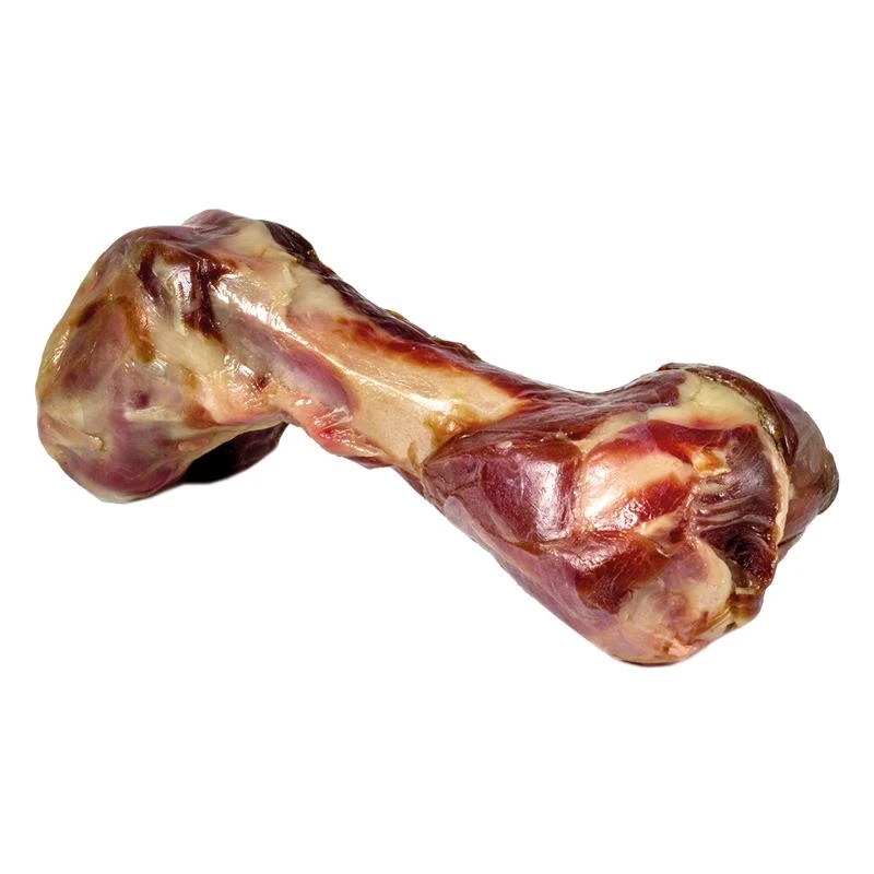 Hueso jamon natural