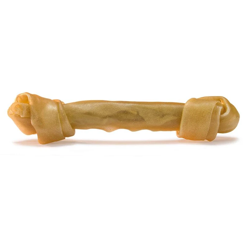 Hueso nudo piel
