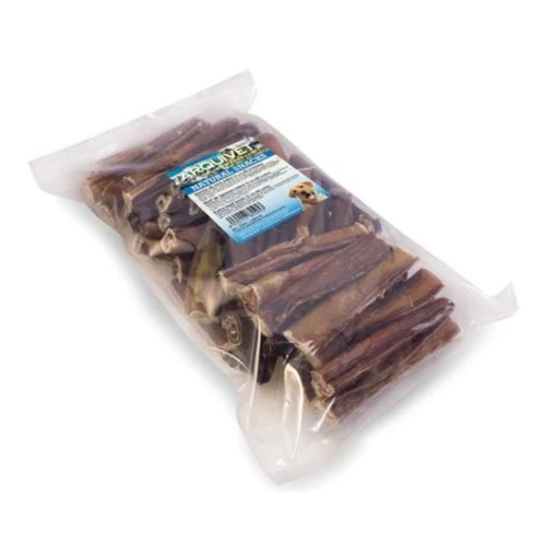 Nervio de toro extra 12cm. bolsa 50 uds.