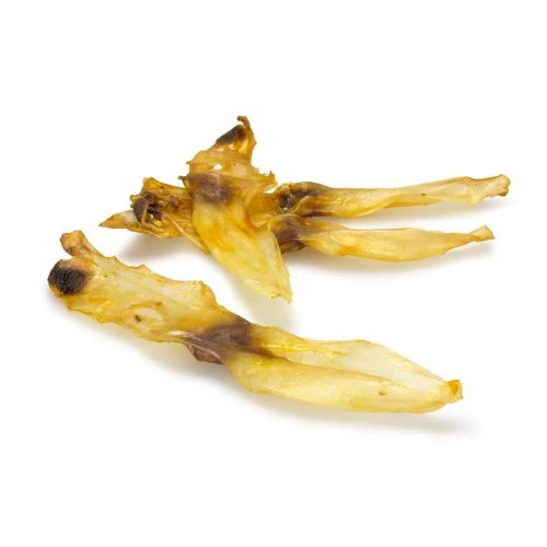 Orejas de conejo 250 gr.