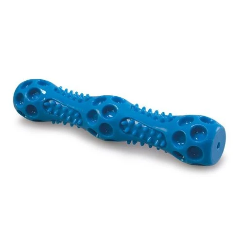 Palo azul super resistente 27cm.