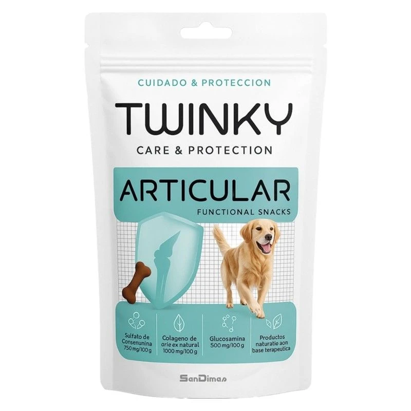 Articular.twinky