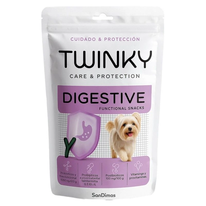 Digestive.twinky